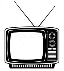 TV CANLI