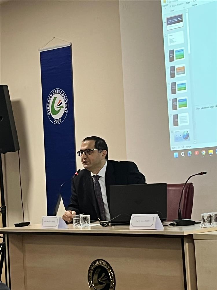 Sondaj Paneli Foto 2
