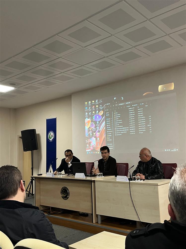 Sondaj Paneli Foto 3