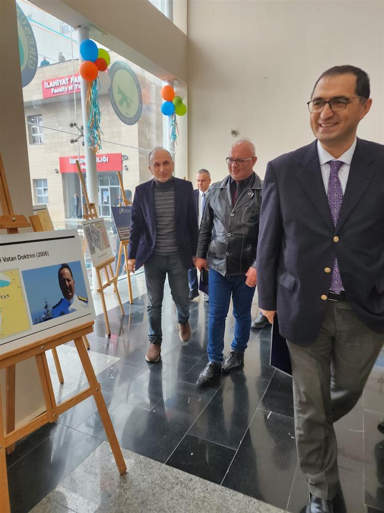 Sondaj Paneli Foto 4